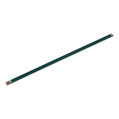 HEATING ELEMENT HP LASERJET P4014/4015