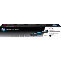 TONER HP 103A