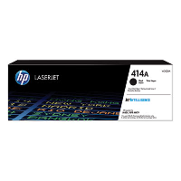 TONER HP 414A BLK