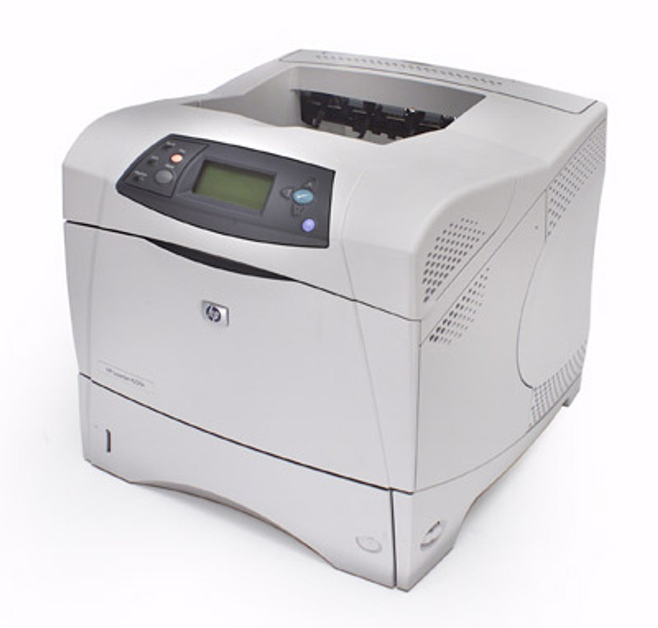 Comprar-HP-Laserjet-4250