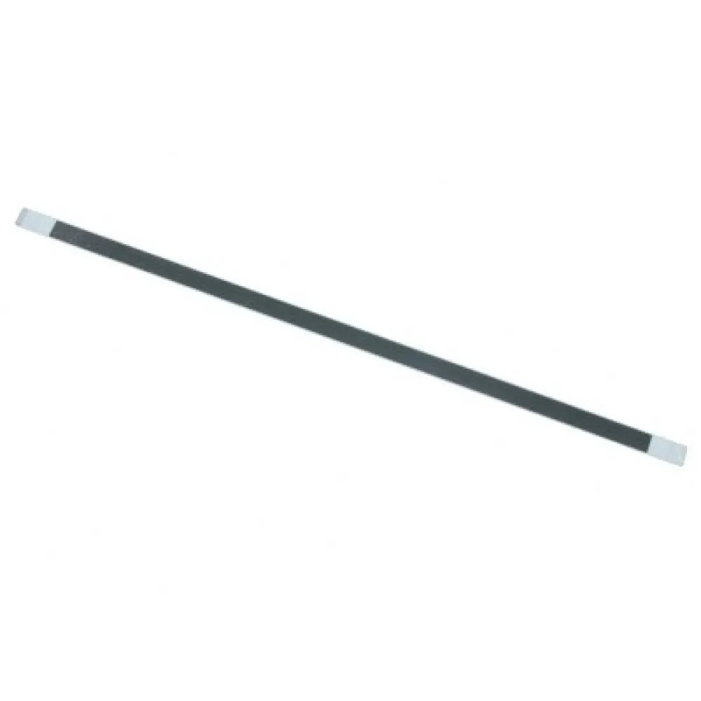 HEATING ELEMENT HP 5000
