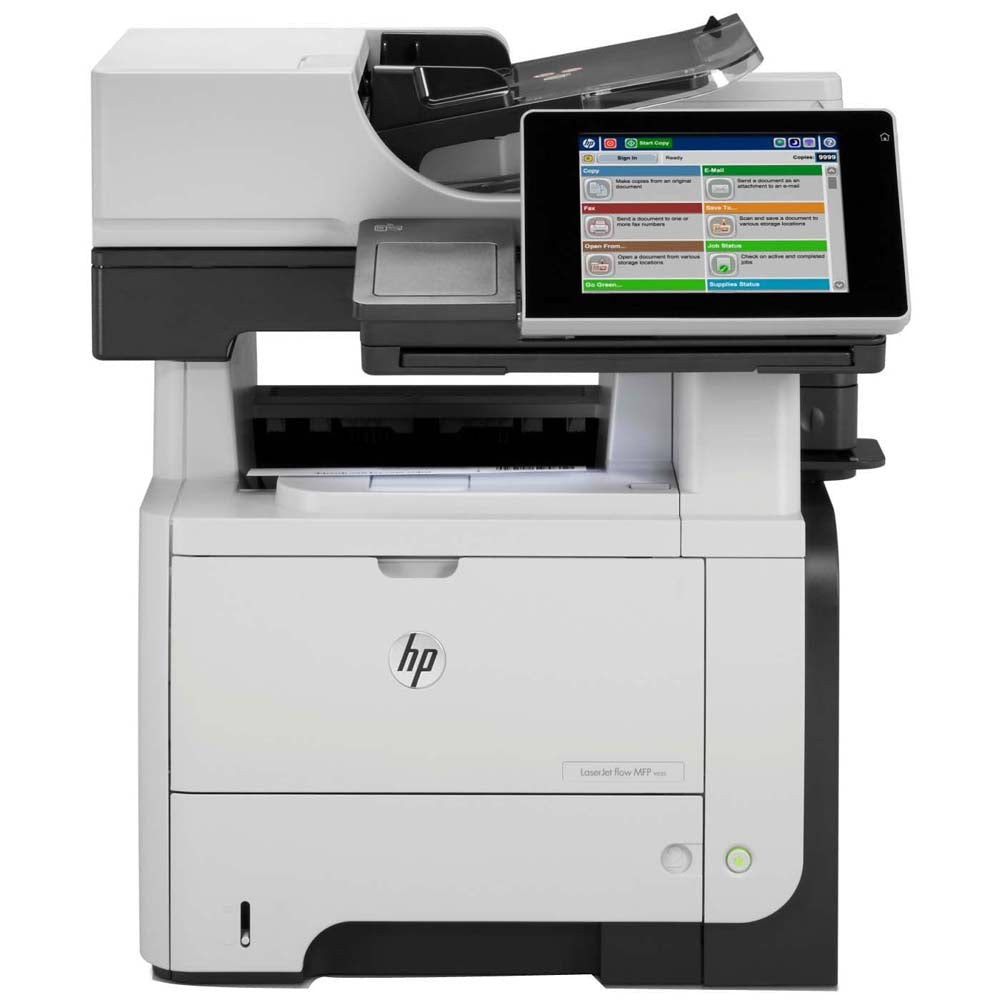 Toner Generico Xerox 106R01379