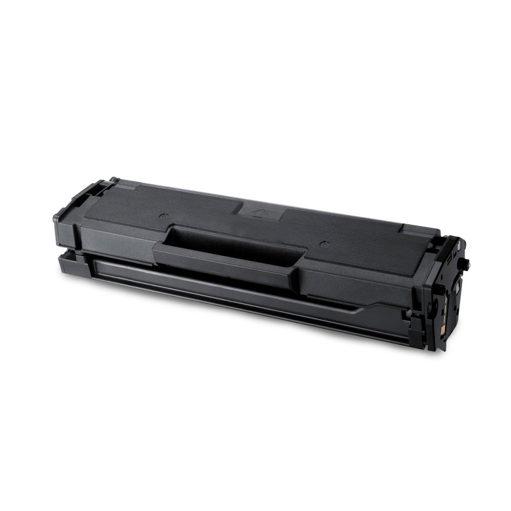 Samsung Cartucho de Toner MLTD101S