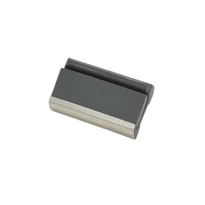 ALMOHADILLA DE SEPARACIÓN BANDEJA 1 HP 8100/8150