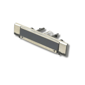 ALMOHADILLA DE SEPARACIÓN CON RESORTE TRAY 2 PARA HP LASERJET 5000