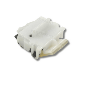 ALMOHADILLA DE SEPARACIÓN PARA HP LASERJET 4345