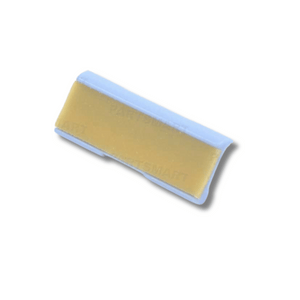 ALMOHADILLA DE SEPARACIÓN PARA HP LASERJET 1000, LASERJET 1200