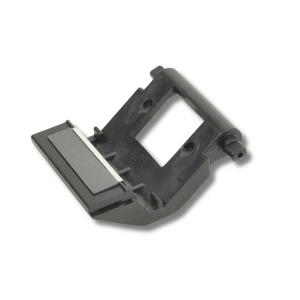 ALMOHADILLA DE SEPARACIÓN PARA HP LASERJET 5000