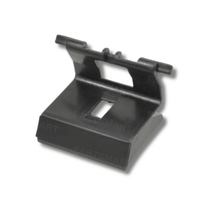 ALMOHADILLA DE SEPARACIÓN PARA HP LASERJET P1005, LASERJET P1008
