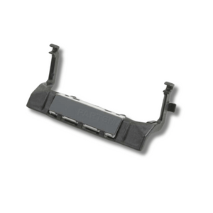 ALMOHADILLA DE SEPARACIÓN TRAY 1 PARA HP LASERJET 4000, LASERJET 4100