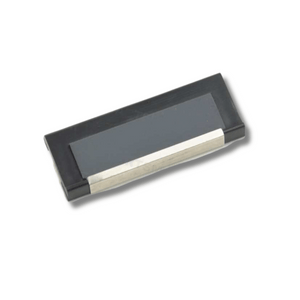 ALMOHADILLA DE SEPARACIÓN TRAY 1 PARA HP LASERJET 5100