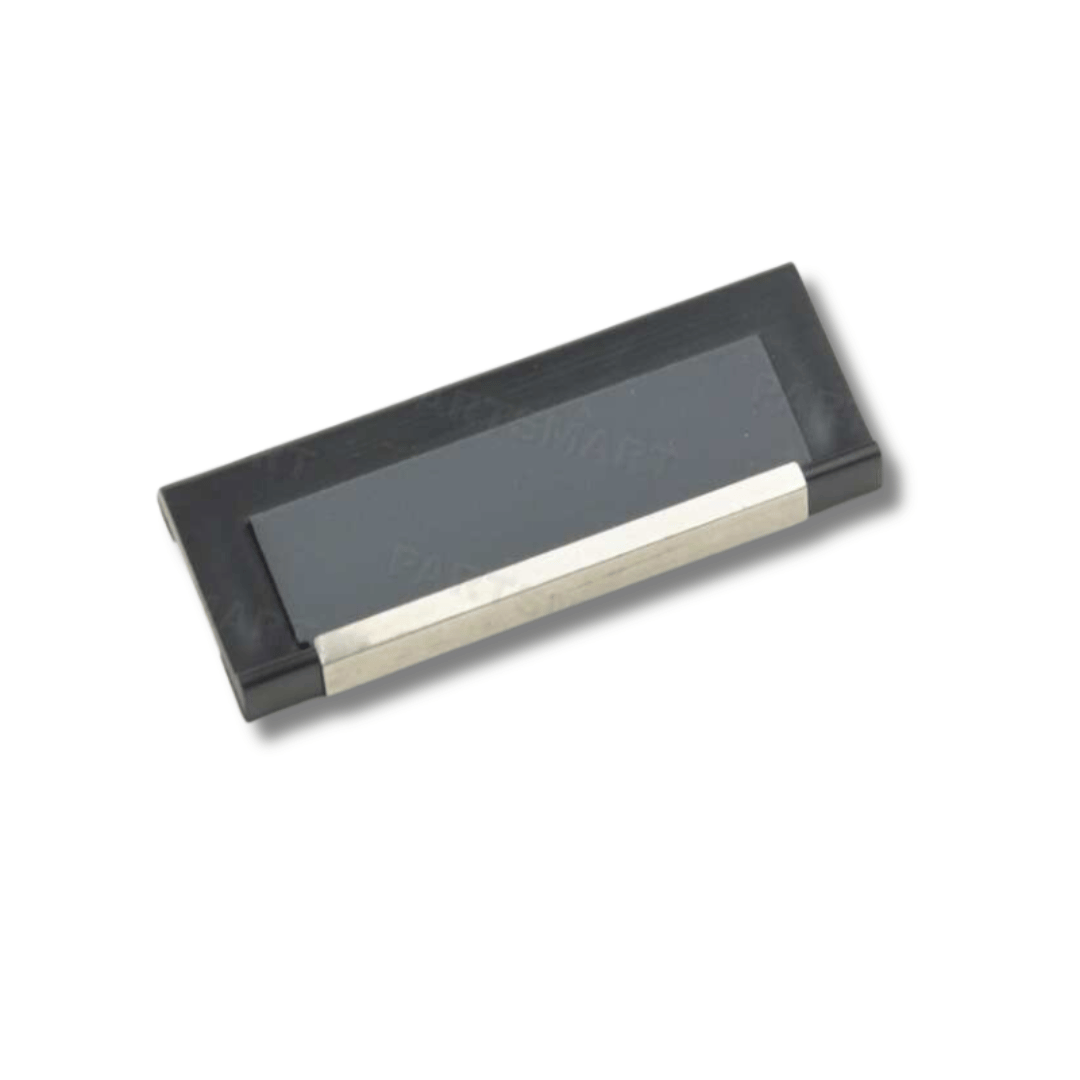 ALMOHADILLA DE SEPARACIÓN TRAY 1 PARA HP LASERJET 5000