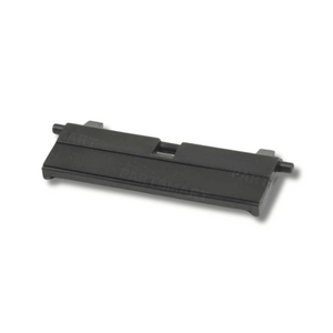 ALMOHADILLA DE SEPARACION TRAY 2 PARA HP COLOR LASERJET 1320, LASERJET 2400