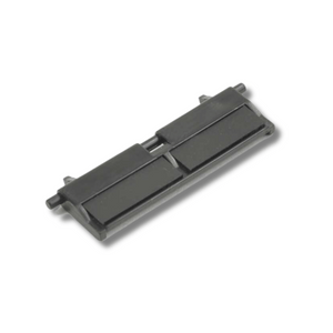 ALMOHADILLA DE SEPARACIÓN TRAY 2 PARA HP LASERJET P3015