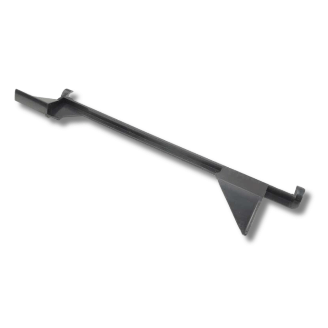 BANDERA DE SENSOR DE MEDIOS PARA HP LASERJET 9000