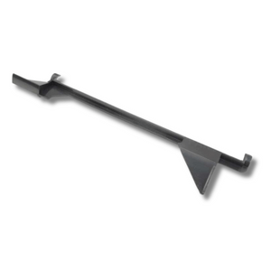 BANDERA DE SENSOR DE MEDIOS PARA HP LASERJET 9000