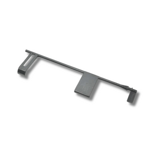 BANDERA DE SENSOR PARA HP LASERJET 9000