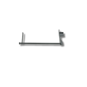 BRAZO DE LA BANDEJA DE ALIMENTACIÓN PARA HP LASERJET 4000, LASERJET 4100