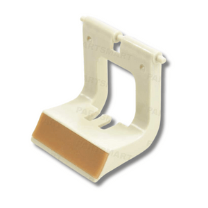 BRAZO DE SEPARACIÓN PARA HP LASERJET 1100