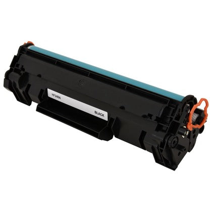 CARTUCHO DE TÓNER GENÉRICO PARA HP CF248A