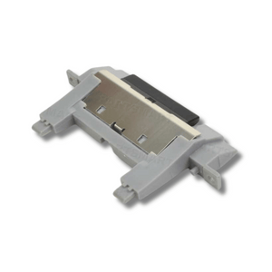 CONJUNTO DE ALMOHADILLA DE SEPARACIÓN Y SOPORTE TRAY 2 PARA HP LASERJET P3005