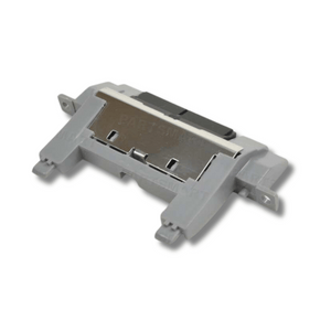 CONJUNTO DE SOPORTE DE ALMOHADILLA DE SEPARACIÓN, BANDEJA 2/3 PARA HP LASERJET P3015/M521/M525, SOLO BANDEJA 3 PARA HP LASERJET PRO M401/M425