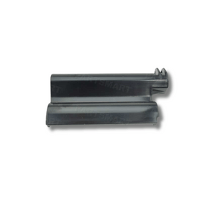 CUBIERTA DE SENSOR PARA HP LASERJET 4000, LASERJET 4100