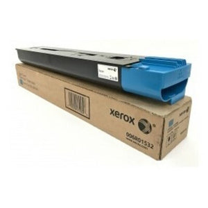 CARTUCHO DE TONER ORIGINAL XEROX 006R01532 - CIAN