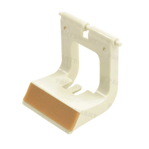 BRAZO DE SEPARACIÓN RF5-2886-CLN HP 1100