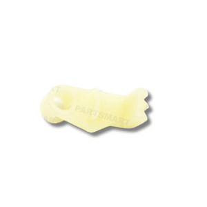 ENGRANE, FUSOR (29T) HP1200