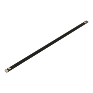 HEATING ELEMENT HP 4100