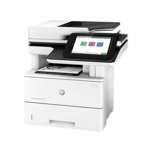 MULTIFUNCIONAL HP LASERJET MANAGED MFP-E52545