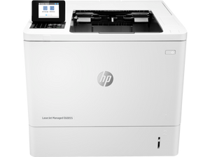 IMPRESOR REMANUFACTURADO HP E60055