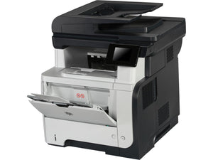 MULTIFUNCIONAL HP LASERJET PRO MFP M521
