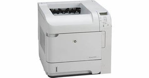 IMPRESORA HP LASERJET P4014n