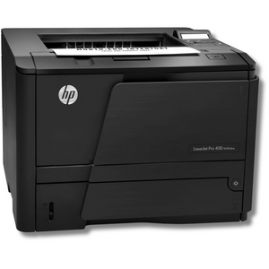 IMPRESORA HP LASERJET PRO 400 M401