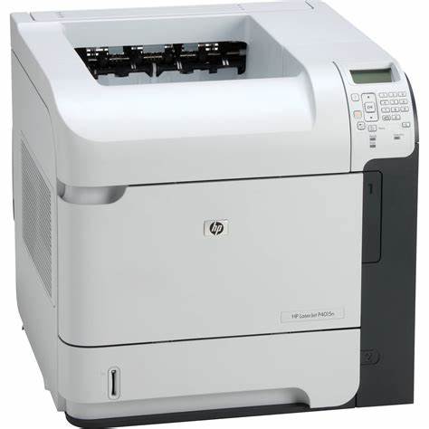 Comprar-HP-Laserjet-P4015