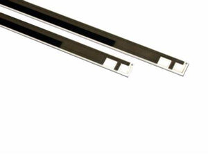 HEATING ELEMENT PARA HP 1000/1200