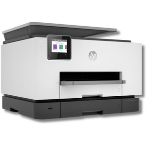 MULTIFUNCIONAL HP OFFICEJET PRO 9020