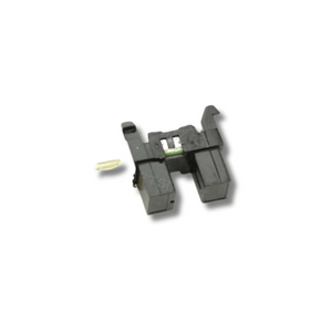 INTERRUPTOR ÓPTICO PARA HP COLOR LASERJET 4500, COLOR LASERJET 4600