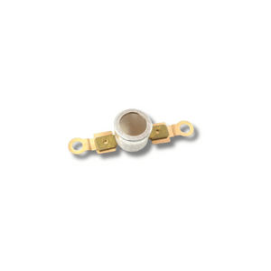 INTERRUPTOR TÉRMICO PARA HP 8100 RH7-7106-CLN