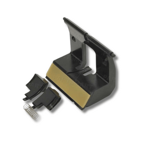 KIT DE SUBALMOHADILLA PARA HP LASERJET 5L, LASERJET 6L