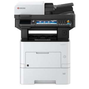 KYOCERA LASER MULTIFUNCIONAL M3655