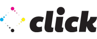 Click Imagenes Digitales