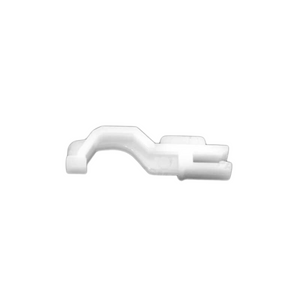 PALANCA DE SENSOR PARA HP LASERJET P4014