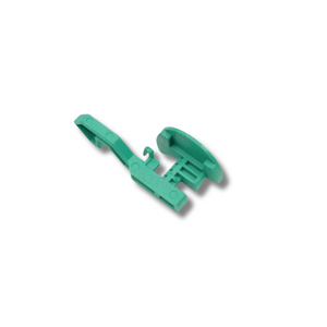 PALANCA DE SUJECIÓN DEL FUSOR PARA HP LASERJET 1200, LASERJET 1300