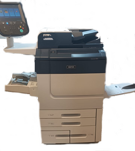 Maquina profesional Xerox PrimeLink C9070