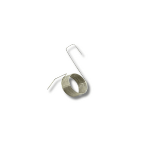 RESORTE DEL SENSOR PARA HP LASERJET P3005, LASERJET P3015