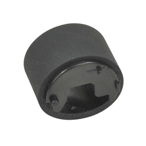RODILLO DE RECOGIDA PARA HP LASERJET P2035