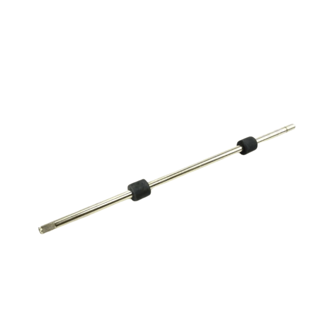 RODILLO DE ALIMENTACIÓN PARA HP LASEJET 2100